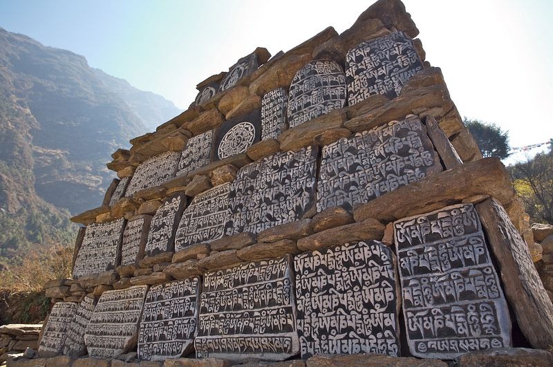 mani-stone-12