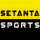 sports online TV Setanta Sports News, UK