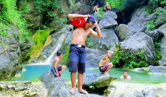 10 wisata baru di tulungagung, wisata paling instagramable di kabupaten tulungagung