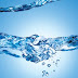 Water Cooperation: A New Agenda for World Water Day This Year