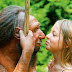 Ancient Humans Interbred with Mysterious Population