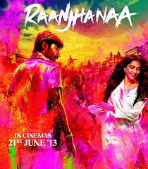 Tum Tak-Raanjhanaa-Javed Ali Full Mp3 Single Track Free Download