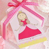 http://www.partyandco.com.au/products/princess-party-gift-tag.html