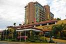 Grandregal hotel