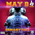 New Music: May D - So Many Tinz