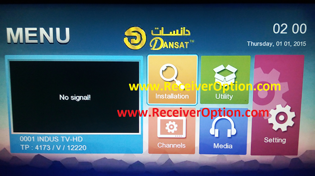 GX6605S_MINI195N_V1.1_180808 BOARD TYPE HD RECEIVER DUMP FILE