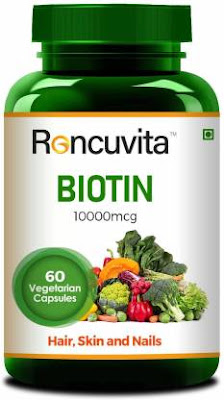 biotin