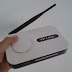 Setting Wireless Router TP-LINK TL-WR340G