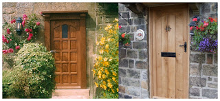 https://www.fine-doors.co.uk/internal-doors/internal-glazed-doors-french-doors/