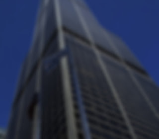Best Background Images For Editing