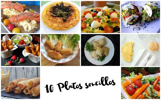 imágenes-de-10-platos-sencillos