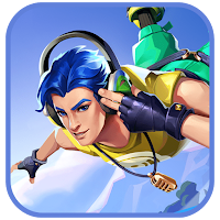 Sigma Game APK Latest Version 2.0 Download