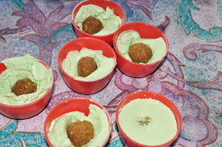 membuat kue pukis