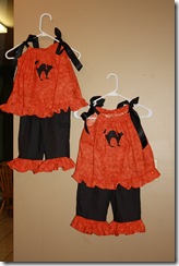 pillowcasedress