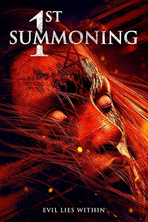 1st Summoning 2019 Download ITA