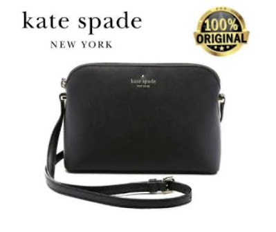 harga tas merk kate spade original