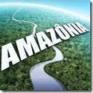amazonia