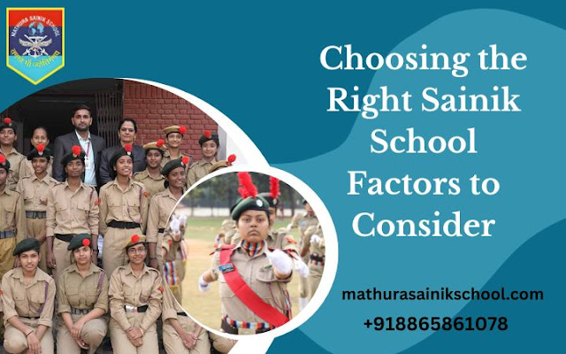 sainik school, sainik school in india, sainik school admission