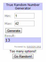 resultado