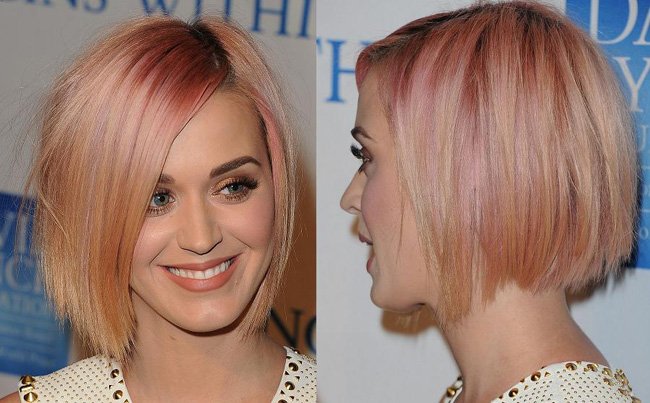 Katy_Perry_nuevo_cambio_de_look/