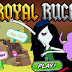 Play Royal Ruckus Adventure