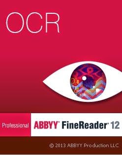 ABBYY FineReader 12 Pro Full Crack - Firedrive