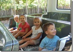 train1
