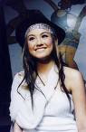 Agnes Monica