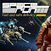 Review : Space Run