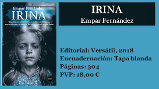 http://www.elbuhoentrelibros.com/2018/04/irina-empar-fernandez.html