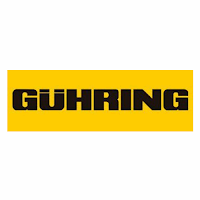 guhring