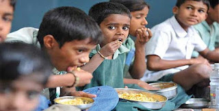 100-children-ill-by-prasad-in-bihar