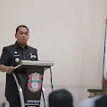 Bupati Andi Rosman Perlebar Kemudahan Investasi di Wajo
