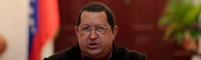 La recaída de Chavez ha generado inceretidumbre ante el gobierno