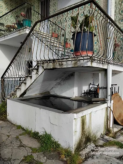 lavadero-penude-portugal