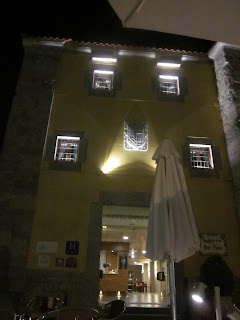  Hotel Don Paco