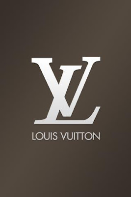 วิธีดูกระเป๋า Louis Vuitton ของแท้
