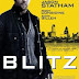 Blitz 2011