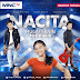 Download Lagu Benarkah cinta OST Nacita MNC TV