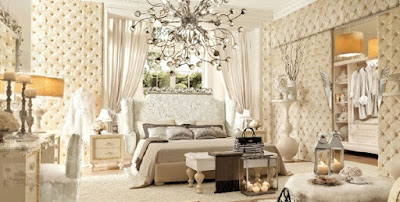 antique room design, shabby chic design, Shabby Chic Style