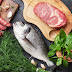 How to Choose Fish and Meat For a Healthy Life