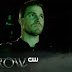 The CW's Arrow - Season 5 First Look