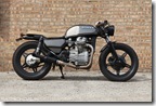 Moto-Mucci_CX500_Patrick_Daly_Photography