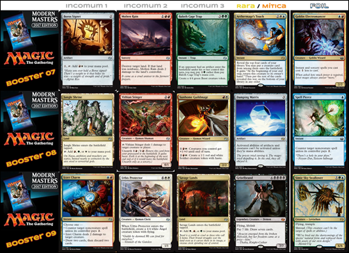 abrindoboosterbox_mtgmm3_video4