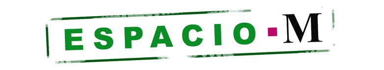 espaciom