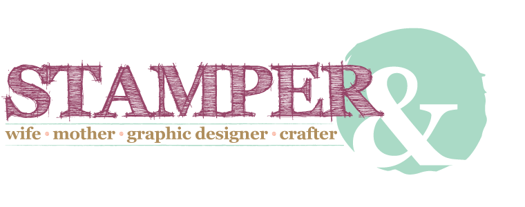 Stampersand