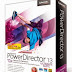 PowerDirector Ultimate Suite Full Version