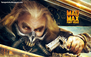 Mad-Max-Fury-Road-2015-film-scene