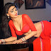 Sherlyn Chopra Latest Hot Photos And Pictures