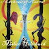 Macheza of Azreal - Kindle Non-Fiction